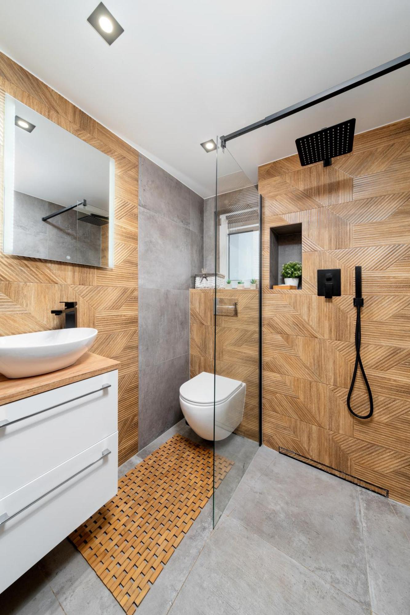 Dablin 9 Villa Korbielow Bagian luar foto
